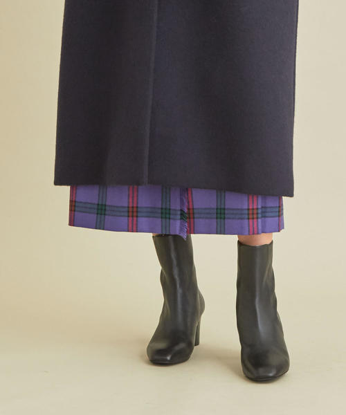 BEAUTY&YOUTH UNITED ARROWS（ビューティーアンドユースユナイテッド