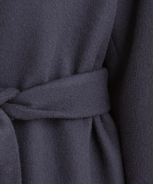 BEAUTY&YOUTH UNITED ARROWS（ビューティーアンドユース