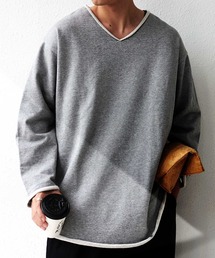 tree cafe�i�c���[�J�t�F�j�́u�~�j����V�l�b�N�g�b�v�X�i���̑��g�b�v�X�j�v