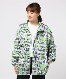 2019AW T.S.TDINOSOR JKT