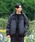 MILITARY�i�~���^���[�j�́uU.S MILITARY / ���[�G�X�~���^���[ 19'S LEVEL 7 E.C.W.C.S PRIMALOFT JACKET 'BLACK'/REG�i�~���^���[�W���P�b�g�j�v�b�ڍ׉摜