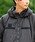 MILITARY�i�~���^���[�j�́uU.S MILITARY / ���[�G�X�~���^���[ 19'S LEVEL 7 E.C.W.C.S PRIMALOFT JACKET 'BLACK'/REG�i�~���^���[�W���P�b�g�j�v�b�ڍ׉摜