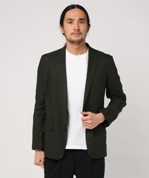 HIGH STREET�i�n�C�X�g���[�g�j�́uHIGH STREET���s�b���V�����u���[�W���P�b�g�i�e�[���[�h�W���P�b�g�j�v