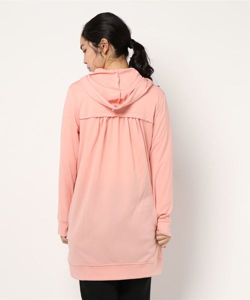BE:FIRST✖FILA パーカー、ロンT4枚セット FILAxBE:FIRST パーカー （ブラック） -FILA（フィラ）公式通販