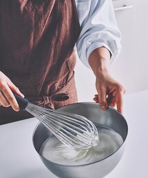 212 KITCHEN STORE(�g�D�����g�D�L�b�`���X�g�A)�̖��@�� �A����(�L�b�`���c�[��)
