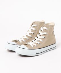 CONVERSE ALL STAR | 【CONVERSE/コンバース】CONVERSE ALLSTAR COLORS HI(スニーカー)