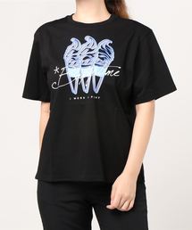 BAPY TEE