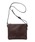 MR.OLIVE E.O.I�i�~�X�^�[�I���[�u�C�[�O���I�u�C���f�y���f���X�j�́uMR.OLIVE �~�X�^�[�I���[�u / E.O.I / WATER PROOF WASHABLE LEATHER / ZIPPER SMALL SACOCHE �y�������U�[�z�E�H�[�^�[ �v���[�t �E�H�b�V���u�� ���U�[ / �W�b�p�[ �T�R�b�V�� �~�j�V�����_�[�o�b�O / ME680�i�V�����_�[�o�b�O�j�v�b�u���E��