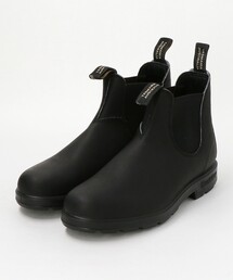 Blundstone | ＜BLUNDSTONE（ブランドストーン）＞ SIDEGORE BOOTS/ブーツ(ブーツ)