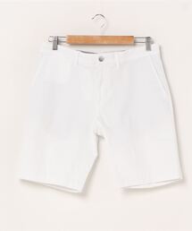 LACOSTE | LACOSTE/ラコステ スリムフィットストレッチショーツ(その他パンツ)