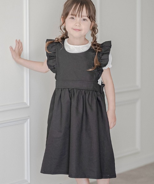 キャサリンコテージ 双子 千鳥格子 ワンピース 楽天市場】キャサリン