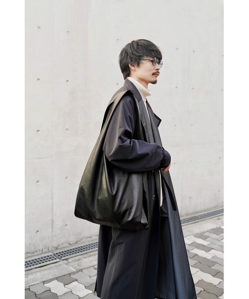 DEVICE（デバイス）の「【WEARISTA じーたー×DEVICE コラボ】Rename