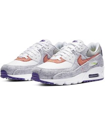 NIKE（ナイキ）の「NIKE/ナイキ エアマックス90 NRG（スニーカー）」