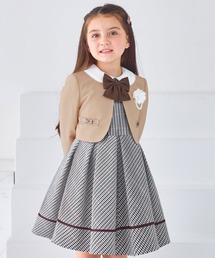 CHOPIN(�V���p��)�̊i�q���A���T���u��(�X�[�c�Z�b�g)