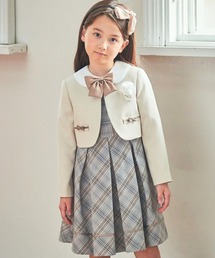 CHOPIN(�V���p��)�́y �V�F ���w�� ������ ���\�� �z�yWEB����z�i�q���A���T���u���i�L�b�Y/115�`130cm�j(�X�[�c�Z�b�g)