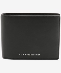 Tommy Hilfiger トミーヒルフィガー メンズ の財布 ブランドロゴ 通販 Zozotown