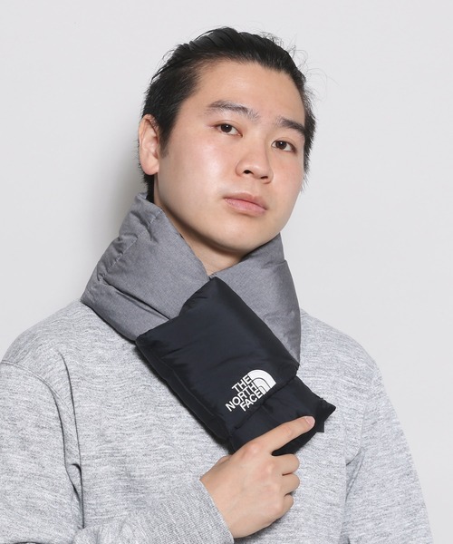 THE NORTH FACE（ザノースフェイス）の「THE NORTH FACE ノース