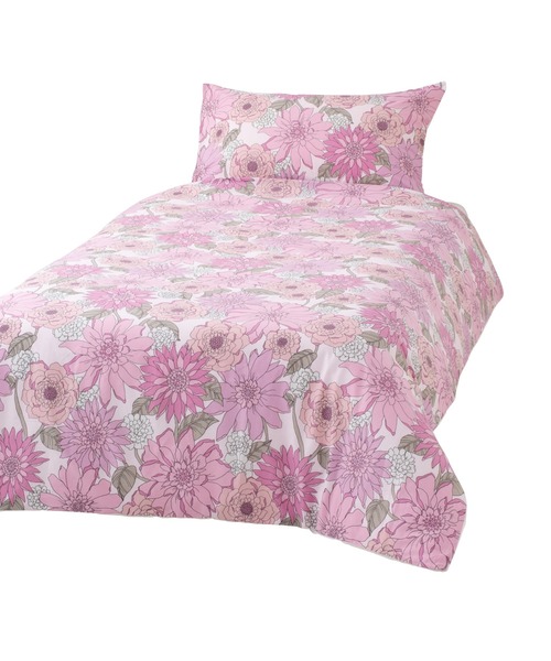 掛軸 歌川国峰『旅人 富士 山水図』日本画 絹本 無地箱付 掛け軸 a01224 掛軸 歌川国峰『旅人 富士 山水図』日本画 絹本 無地箱付 掛け軸 a01224