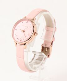 Samantha Tiara（サマンサティアラ）の「SAKURAウォッチ