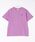 FRUIT OF THE LOOM�i�t���[�c�I�u�U���[���j�́u�ʏ`�O�~×FTL���i����T�V���c / ���� / �R���{  / �����|�C���g / ���� / �v�����g / ���j�Z�b�N�X�iT�V���c/�J�b�g�\�[�j�v�b�p�[�v��