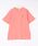 FRUIT OF THE LOOM�i�t���[�c�I�u�U���[���j�́u�ʏ`�O�~×FTL���i����T�V���c / ���� / �R���{  / �����|�C���g / ���� / �v�����g / ���j�Z�b�N�X�iT�V���c/�J�b�g�\�[�j�v�b���b�h