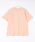 FRUIT OF THE LOOM�i�t���[�c�I�u�U���[���j�́u�ʏ`�O�~×FTL���i����T�V���c / ���� / �R���{  / �����|�C���g / ���� / �v�����g / ���j�Z�b�N�X�iT�V���c/�J�b�g�\�[�j�v�b�s���N