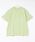 FRUIT OF THE LOOM�i�t���[�c�I�u�U���[���j�́u�ʏ`�O�~×FTL���i����T�V���c / ���� / �R���{  / �����|�C���g / ���� / �v�����g / ���j�Z�b�N�X�iT�V���c/�J�b�g�\�[�j�v�b�O���[��