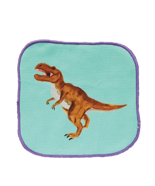 小池ふみ/タオルハンカチ（ハンカチ/ハンドタオル）｜UNICOM（ユニコン