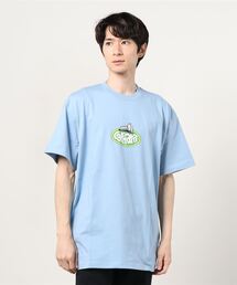 Carhartt WIP | S/S SCREW T-SHIRT(Tシャツ/カットソー)