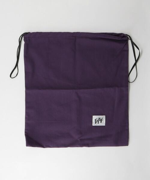 EYTYS(エイティス)の「<Eytys> KAMASU/スニーカー(スニーカー・メンズ・オフホワイト・42/41/43)」の6枚目の写真