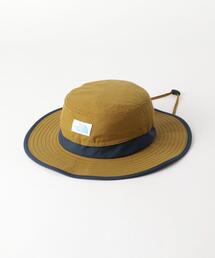THE NORTH FACE | THE NORTH FACE（ザノースフェイス）Horizon HAT(ハット)
