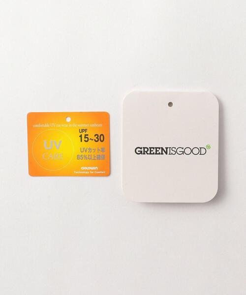 THE NORTH FACE（ザノースフェイス）の「THE NORTH FACE（ザノースフェイス）Horizon HAT（ハット・キッズ・ベージュ/ネイビー・50-53cm/54-56cm）」の10枚目の写真