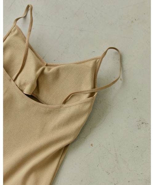 SALE 即日発送  TODAYFUL (トゥデイフル）Back Open Camisole 楽天市場】【SALE】【セール】【30％OFF】【即納】TODAYFUL