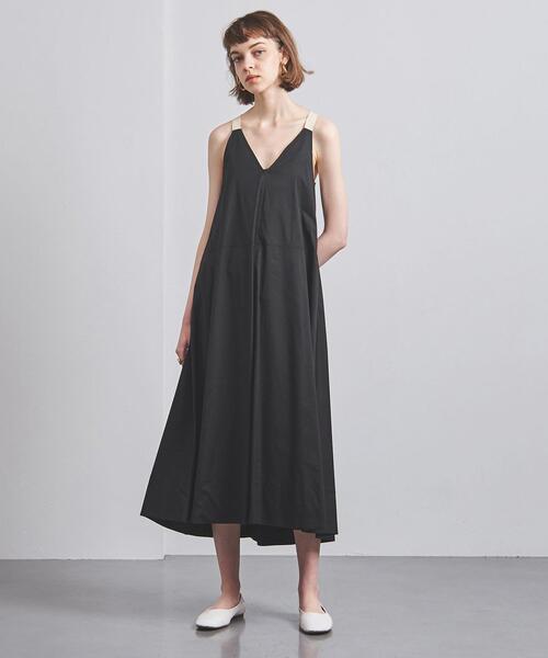 LEE MATHEWS（リーマシュー）｜レディースのワンピース一覧 - WEAR