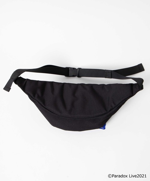 WEGO（ウィゴー）の「∴WEGO/パラドックスライブコラボウエスト