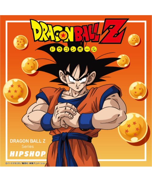 来週 ジャンプ 中古]DVD DRAGON BALL Z ドラゴンボールZ ♯6