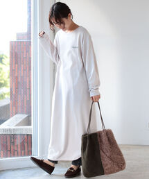 Pendleton ペンドルトンのワンピース ドレス通販 Zozotown