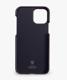 MCM（エムシーエム）の「MCM/エムシーエム/〈ヴィセトス