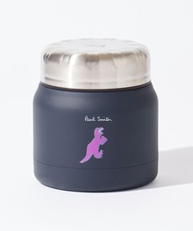 Paul Smith Women ポールスミスウィメンのお弁当箱通販 Zozotown