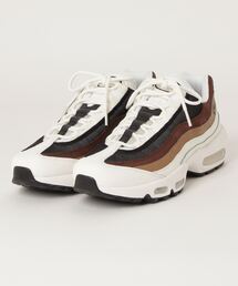 NIKE | NIKE AIR MAX 95　DB0250-100(スニーカー)