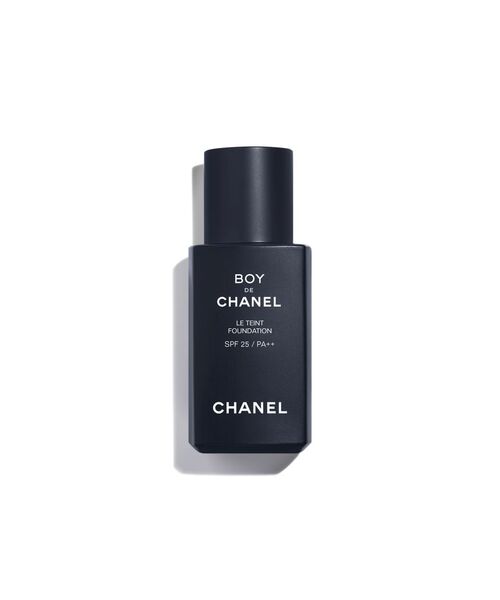 ボーイ ドゥ シャネル ファンデーション ファンデーション ベースメイク Spf 25 ファンデーション Pa ファンデーション Spf Chanel シャネル のファッション