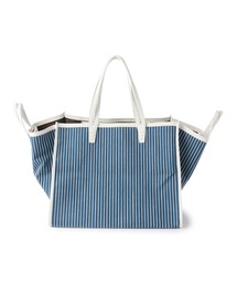 【新品タグ付】A VACATION　ビッグキューブ　ペイズリーブラック　バッグ Amazon.co.jp: タグ付A VACATION ビッグキューブ ペイズリー