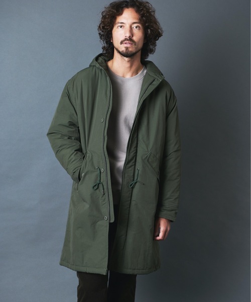 THE TWENTYSEVEN（ザ トゥエンティーセブン）の「THE TWENTYSEVEN 