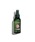 L'OCCITANE�i���N�V�^���j�́u�t�@�C�u�n�[�u�X ���y�A�����O�w�A�~�X�g 100mL�i���̑��{�f�B�E�w�A�P�A�j�v�b���̑�