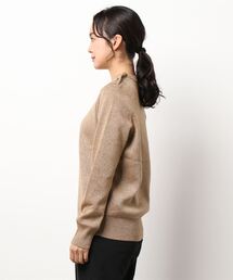 新品・未使用❣ プチ バトー XS 肩ボタン 長袖プルオーバー 即日発送 59680696_b_01_215.jpg