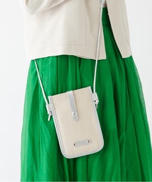 Actually | コンビ モバイルショルダー / スマホバッグ(ショルダーバッグ)