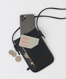 Actually | コンビ モバイルショルダー / スマホバッグ(ショルダーバッグ)