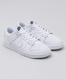 NIKE | NIKE WMNS DUNK LOW DD1503-109(スニーカー)