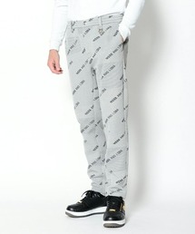 MARK & LONA（マークアンドロナ）の「Quantum Hybrid Pants | MEN（その他パンツ・メンズ）」