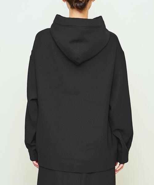 UNITED ARROWS & SONS（ユナイテッドアローズアンドサンズ）の